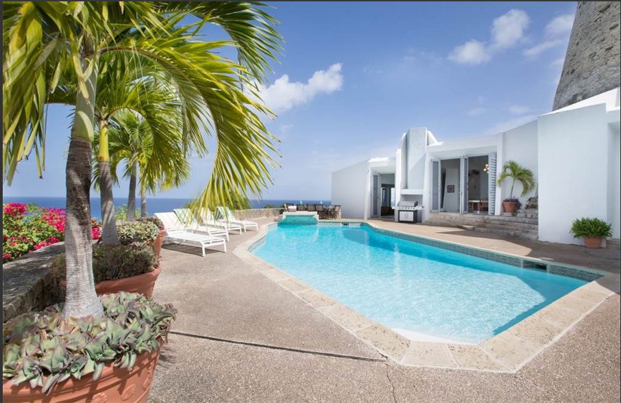 $1,975,000 USD | St. Croix, United States Virgin Islands | United States Virgin Islands Sotheby’s International Realty