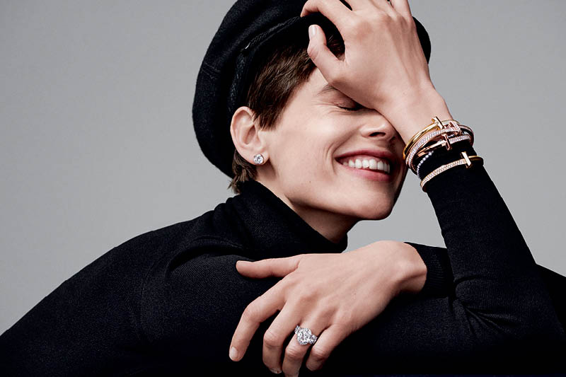 Tiffany & Co.: saiba como a joalheria se tornou um ícone mundial
