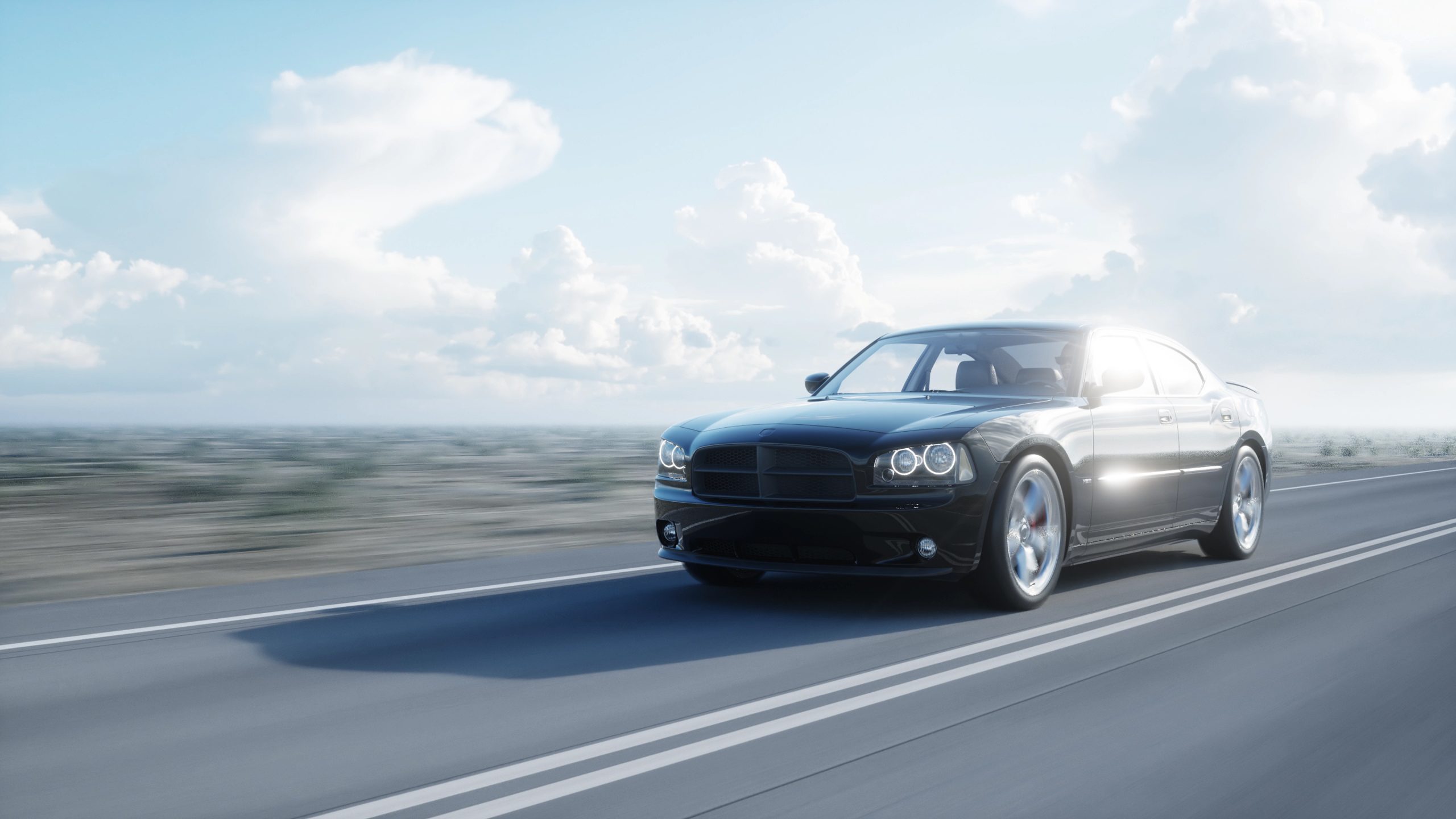 Volvo C40 Elétrico, o SUV Cupê esbanja luxo e tecnologia com autonomia de  440 km! 