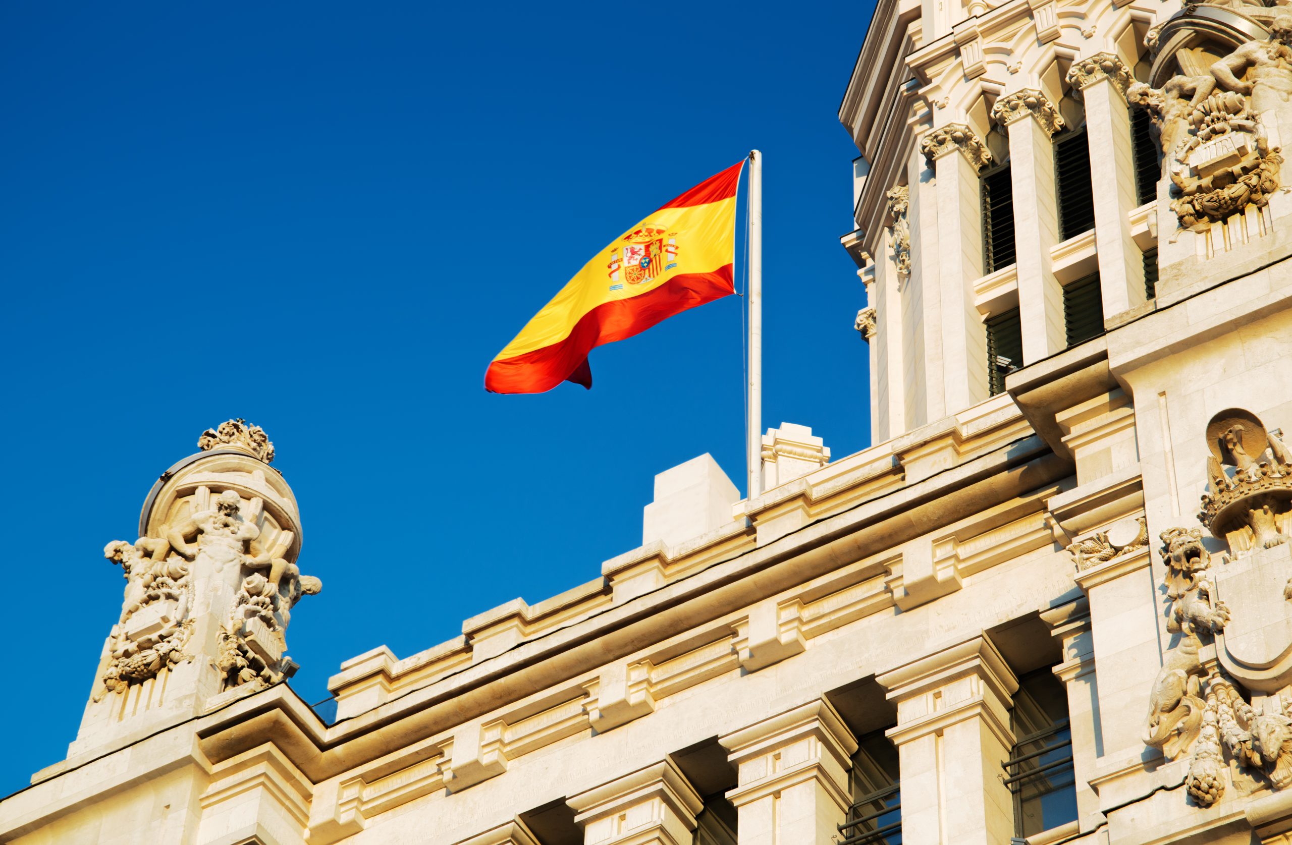 Https://Www.Passagenspromo.Com.Br/Blog/Espanha/ - 5qihycj