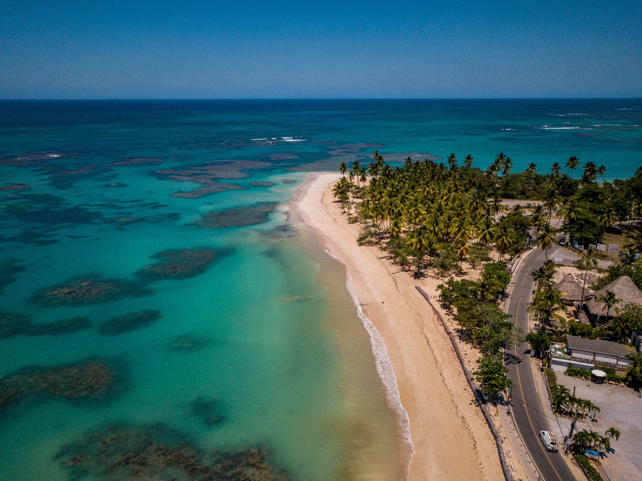 Https://Www.Passagenspromo.Com.Br/Blog/Viagem Reveillon/ - mec4je8