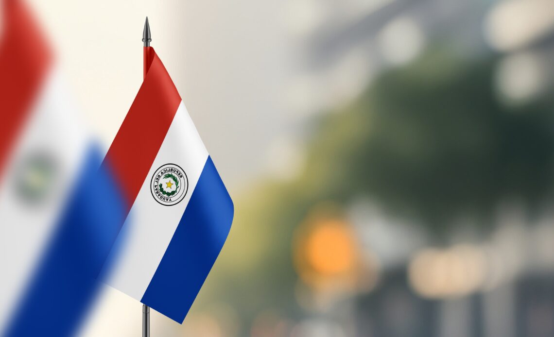 Paraguai amplia presença no radar de empresários e investidores brasileiros