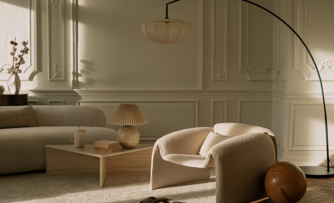 Perkins&Will: a filosofia do Living Design na arquitetura contemporânea